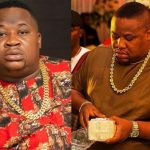 "If I Attend Your Wedding And Your Marriage Crashes, You Must Refund Me” – Cubana Chief Priest