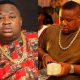"If I Attend Your Wedding And Your Marriage Crashes, You Must Refund Me” – Cubana Chief Priest