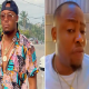 “Stop Asking Me For Money, I’m Not Tinubu’s Son” - Lege Miami [Video]