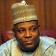 "Qualification And Disqualification Of Shettima Is Pre-Election Matter" – Tribunal Rules