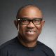 Peter Obi Declares Labour Party as Nigeria's Leading Opposition 47 Peter Obi Condem Presidential Yatch, First Lady Office In Supplementary Budget