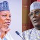 "I'll Retire Atiku To Fombina, Buy Him Cows, Goats And Chickens To Rear" – Shettima [Video]