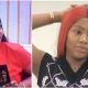 BBNaija All Stars: Mercy Eke Receives First Strike, Risks Disqualification (Video)