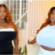 “If My Man Cheats On Me, I Will Retaliate” – Dorathy Bachor 3