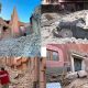 Over 1000 People Killed After Earthquake Strike In Morocco [Video]