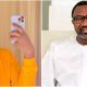 Femi Otedola Replies Man Who Claimed To Be His Son From Secondary School Lover 60 Femi Otedola Replies Man Who Claimed To Be His Son From Secondary School Lover