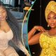 Ashmusy Sparks Concern As She Shares Disturbing Message, Deletes Her Instagram Posts 16 Ashmusy Sparks Concern As She Shares Disturbing Message, Deletes Her Instagram Posts