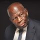 Nigeria’s First Chartered Accountant, Akintola Williams Dies At 104