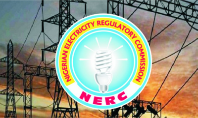 NERC Launches Application To Help Nigerians Report Power Outage