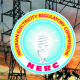 NERC Launches Application To Help Nigerians Report Power Outage 7 NERC Launches Application To Help Nigerians Report Power Outage