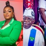 "Dubai On My Mind" - Actress Eniola Badmus Hails President Tinubu As UAE Lifts Visa Ban