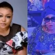 Ruth Kadiri Tied The Knot With Married Man, She's A 2nd Wife And Can’t Display Him - Kemi Olunloyo