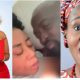 Man In Moyo Lawal's Leaked Sεx Tape Is A Gigolo, She Paid Him For The Video - Kemi Olunloyo