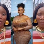 “It’s Only In Yoruba Movie Industry You Find Nonchalant Attitude Towards Cast And Crew” - Wumi Toriola