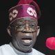 President Tinubu Orders Probe Into Recurring Boat Mishaps In Nigeria