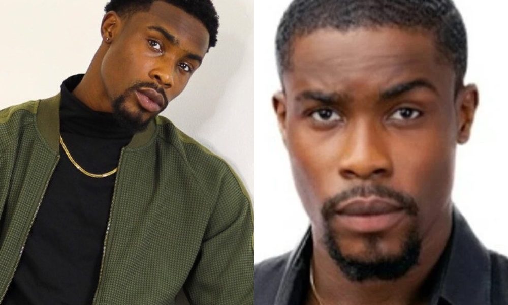 BBNaija All Stars: God Told Me I Would Go Home This Weekend - Neo Akpofure