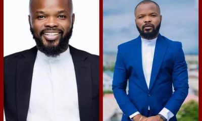 Nedu Wazobia Reveals Why Many Nigerian Influencers Would Not Get Married