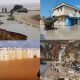 10,000 People Missing And Thousands Feared Dead After Devastating Floods In Libya