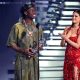 Rema And Selena Gomez Wins First-Ever Best Afrobeats VMAs Award [Video]