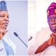 Shettima To Represent Tinubu At G77+China Leaders’ Summit In Cuba