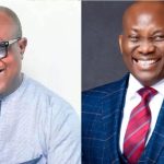 Appeal Court Sacks Ndudi Elumelu, Affirms Ngozi Okolie As Winner Of Reps Seat In Delta