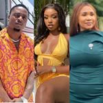 Killaboi Blames Augusta's Mother For Her Death After Confessing To Killing His Girlfriend