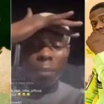 "When I’m There No More, People Will Love Me More” - Mohbad Says In Unreleased Song