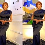 "For The First Time, I'm Not Sure How To React On My Birthday" - May Edochie Celebrates Her Special Day