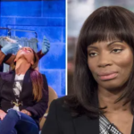 British-Nigerian TV Dentist, Uchenna Okoye Dies At 53 After "Sudden Illness" In UK