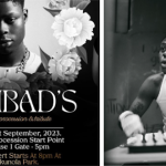 Mohbad Candlelight Procession and Tribute Concert Holds Tomorrow 2