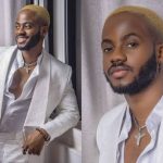 I Don't Want People To Consume My Pain As Entertainment - Korede Bello