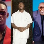 "Medicine After Death" - Dammy Krane Tackles Paulo Okoye Over His Revelation On Mohbad's Death