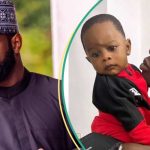 Seyi Tinubu Denies Donating N15 Million To Mohbad’s Son, Debunks Fake Bank Alert