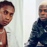 "Autopsy Or Not, Bring Out Those Who Oppressed And Maltreated Mohbad" - Bella Shmurda