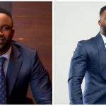"Humble Is A Negative Word That Is Used To Control People” - Iyanya