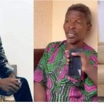 Man Upset As Mohbad's 'Absentee' Mother Enjoys In His Home, While Father Who Raised Him Is Vilified [Video]