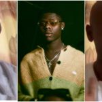 Prophet Oba Solomon Issues Warning To Late Mohbad After Their Encounter In The Dream [Video]