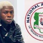 "Nurse Who Injected Mohbad Is Quack, Not Registered” - Lagos NANNM Reveals
