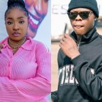 "Your Mum Is Mad" - Anita Joseph Tells Critic Who Want DNA Test For Mohbad’s Son 1