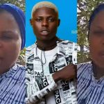 Activist Adetoun Reveals What Mohbad Told Her When She Spoke With His Spirit [Video]