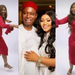 Netizens Slam Regina Daniels As She Addresses Those Still Questioning Her For Marrying Ned Nwoko [Video]