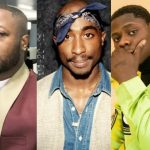 Tunde Ednut Shares Similarities Between Mohbad And Late American Rapper, Tupac