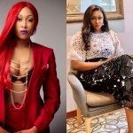 “It’s Been 32 Years Of More Pain Than Glamour”- Cynthia Morgan Marks Her Birthday