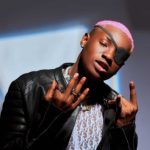 “Nigerian Women Aren’t The Best In The World, They Are Toxic And Liars” - Ruger [Video]