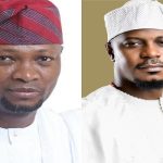 Lagos Election Tribunal Strikes Out Rhodes-Vivour From Jandor’s Petition