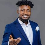 Comedian MC Dave David Uwakwe Missing for 2 weeks as Kidnappers demand N25m ransom 1