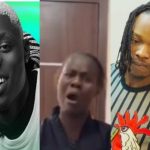 Why my late son always warned me not to eat at Naira Marley’s house – Mohbad’s mother opens up 2