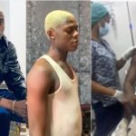 "Mohbad Was Brought In Dead" - Says Perez Medcare Hospital In Lagos