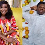 Mohbad’s Death Taught Me A Lot Of Lessons, My Prayer Points Have Increased - Biola Bayo