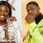 Mohbad: "If Justice Isn’t Served, It Will Be A Big Slap On The Giant Of Africa" - Yvonne Jegede